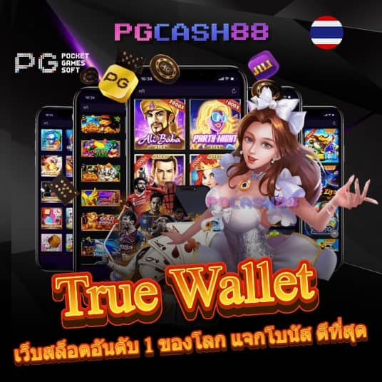 พักยกpk24